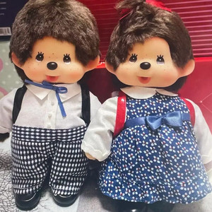 란도셀 몬치치세트