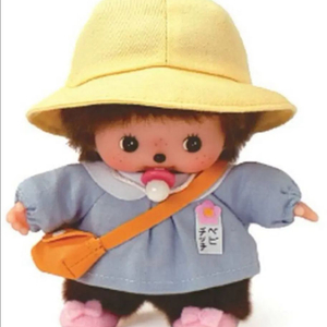 유치원 베비치치 베베치치 몬치치