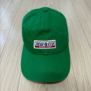 뉴에라 모자