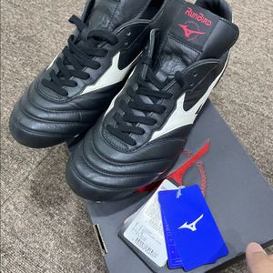 미즈노 모렐리아 제로 jp 255 판매