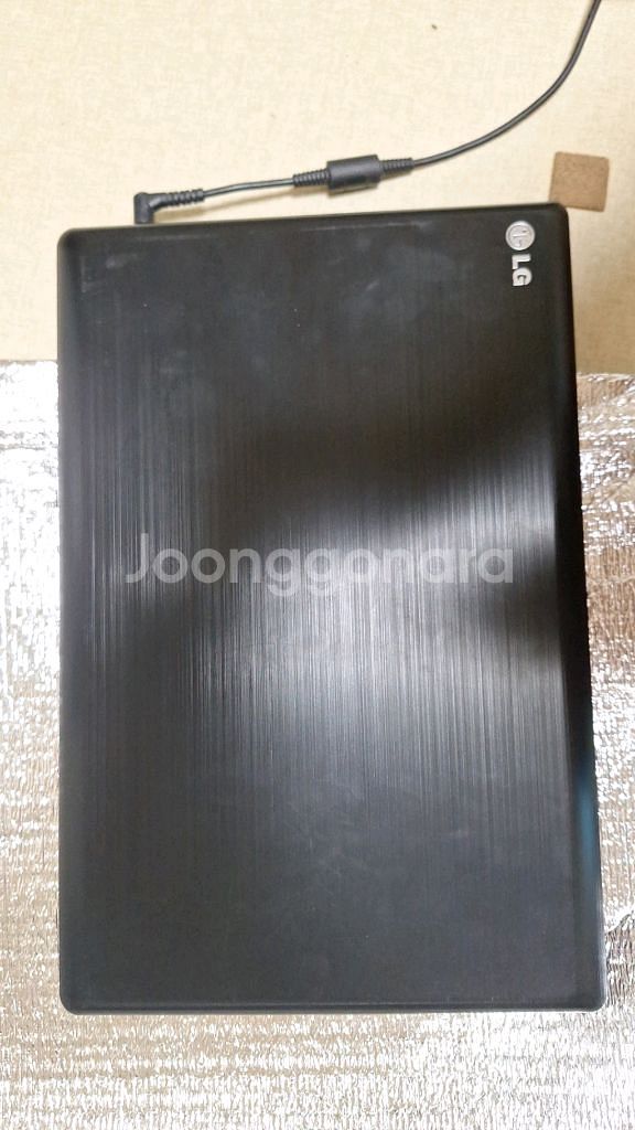 LG 노트북--0