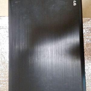 LG 노트북