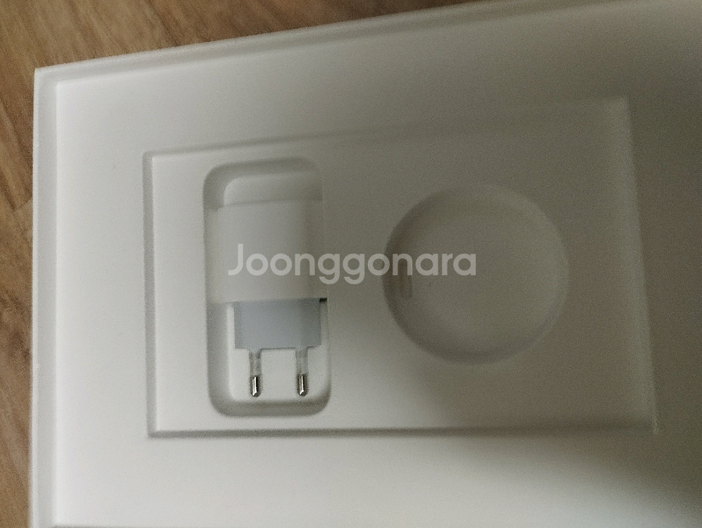 (대구직거래)아이패드 9세대 64g 스페이스 그레이판매--4