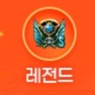 휴대폰 소1액결제 수수료8%하는법 단돈5000