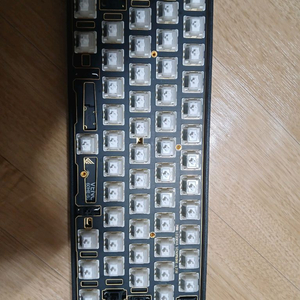venom60he