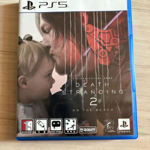 ps5 데스스트랜딩2코드미사용