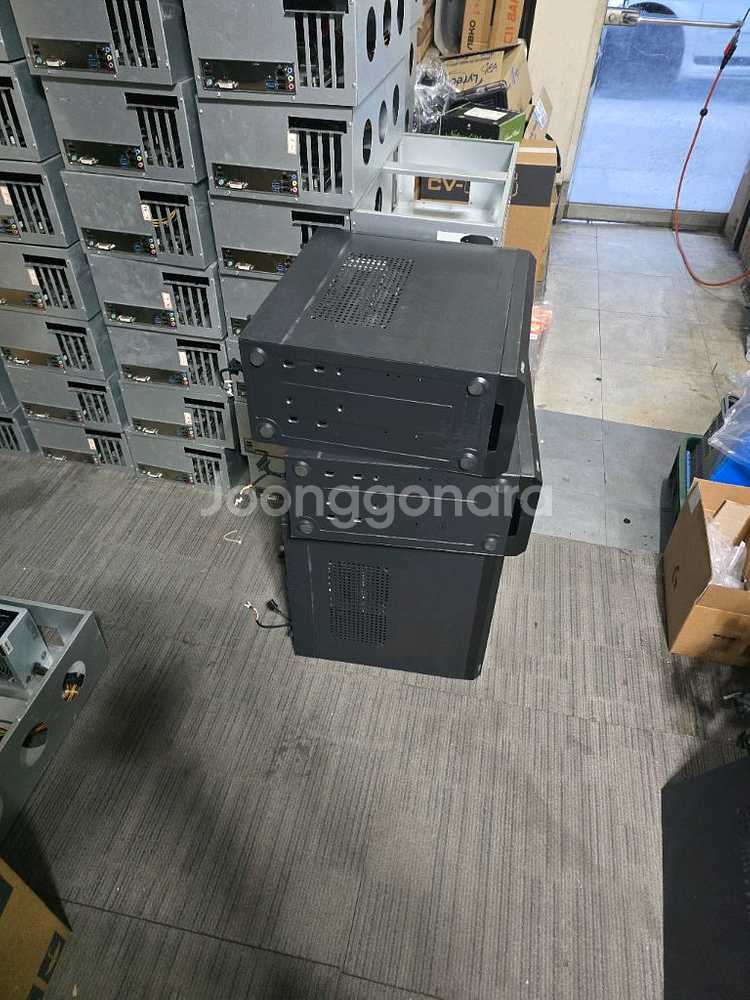 11400f 본체--0