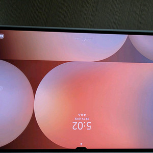 s10울트라 wifi 256gb 실버 풀박스
