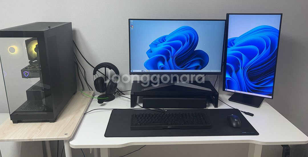 5070ti,7800x3d--0