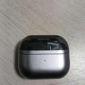 버즈 3 프로