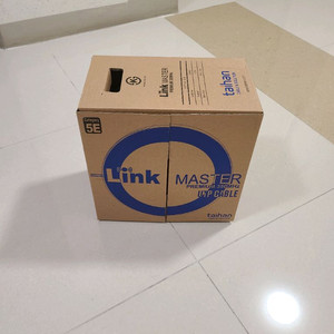 대한 utp