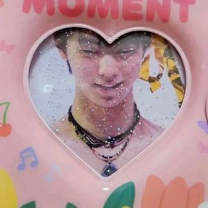 (영상)포카북+하뉴유즈루 무대의상 포카 31장 일괄