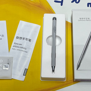 Lenovo Tab Pen Plus 새상품