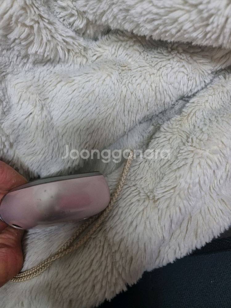 올림푸스 뮤 미니 레트로 디카 빈티지 카메라--2