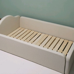 아씨방 범퍼 매트리스 팝니다