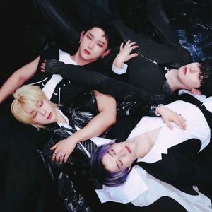 원어스 ONEUS 2025월드투어 콘서트 연석 티켓양도