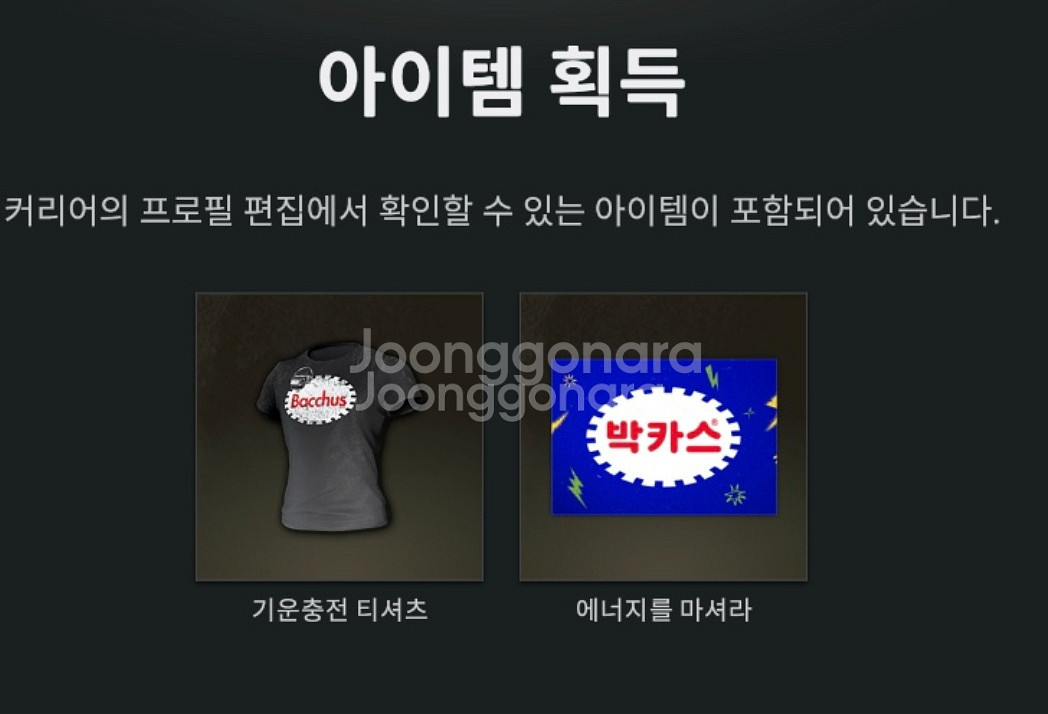 배그박카스쿠폰--0