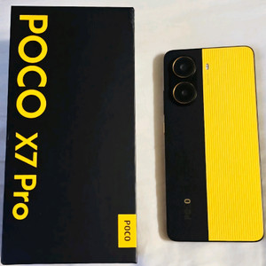 폴드5 512.포코x7 pro 512
