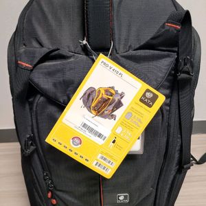카타 백팩 KATA probe 410pl 카메라 백팩