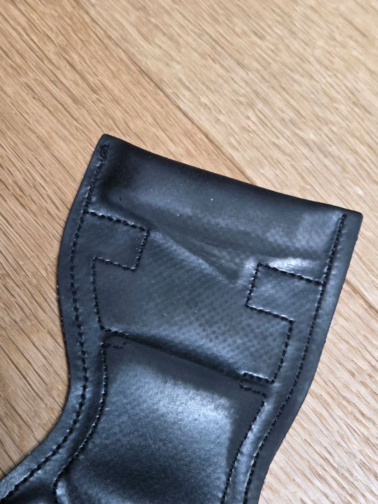 베르사프로 xs 퍼플 팝니다--1