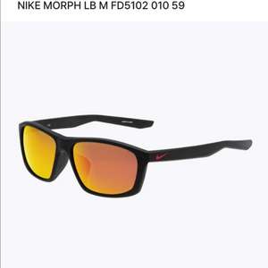 나이키 MORPH LB 선글라스 fd5102