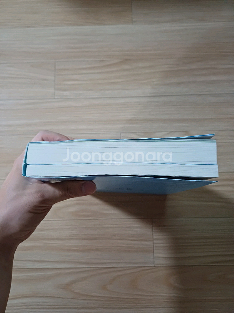 2025 성안당 위험물기능사 필기+실기 택포--4