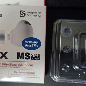 아즈라 맥스 버즈2 프로 ms