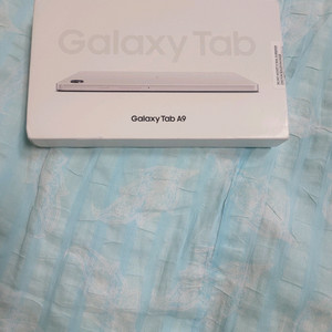 갤럭시탭 A9 wifi 8.7인치