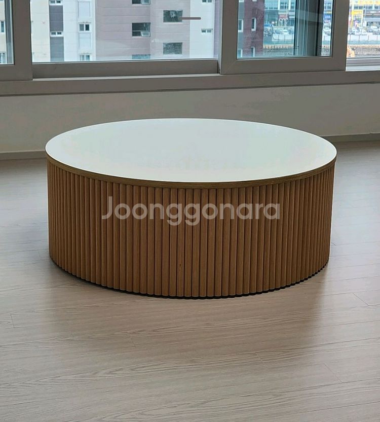 테이블 좌식--0