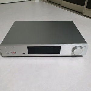 캠브리지오디오 CXN V2 네트워크 플레이어 팝니다
