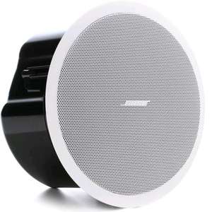 최고급 bose fs4ce 실링스피커 판매