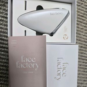 페이스팩토리셀라이너(가격내림)