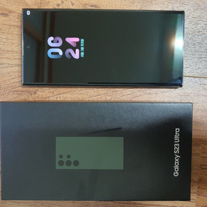갤럭시s23 울트라