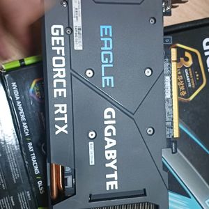 3060ti