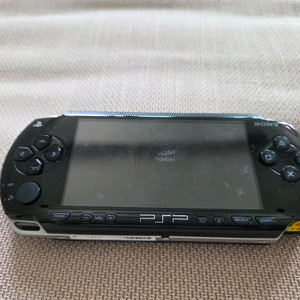 PSP 1005 팔아요