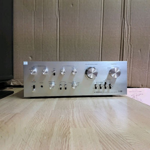 (3) 파이오니아 SA 8800 인티앰프 (오디오 CD