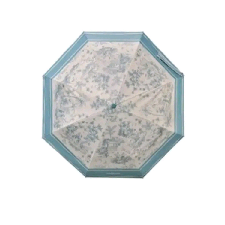 스타벅스 양우산 이미지