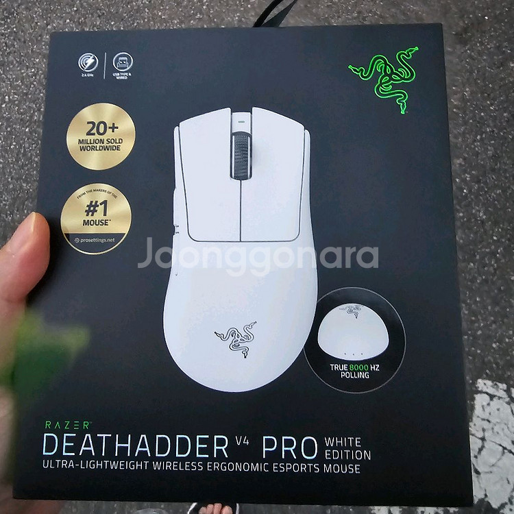 에스에더v4pro팝니다--0