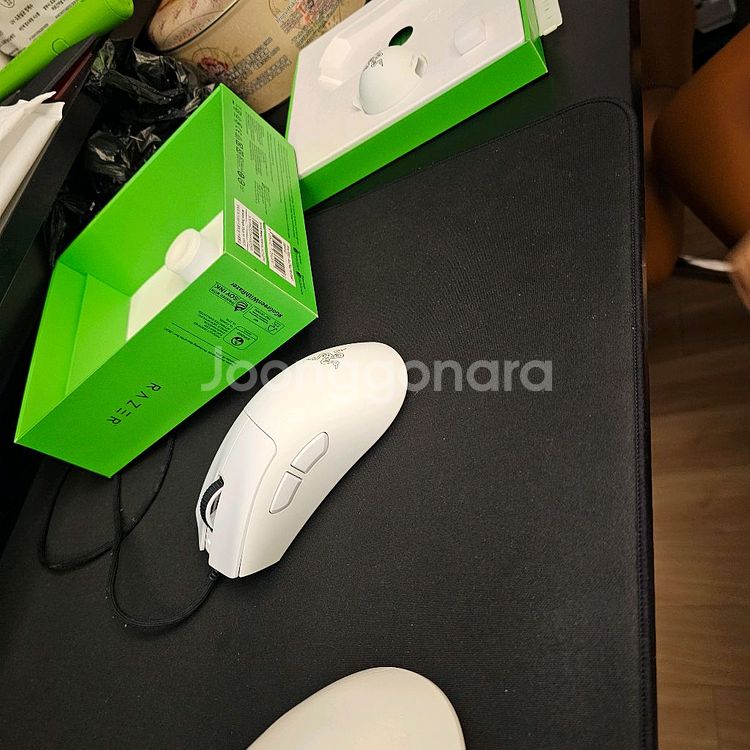 에스에더v4pro팝니다--1