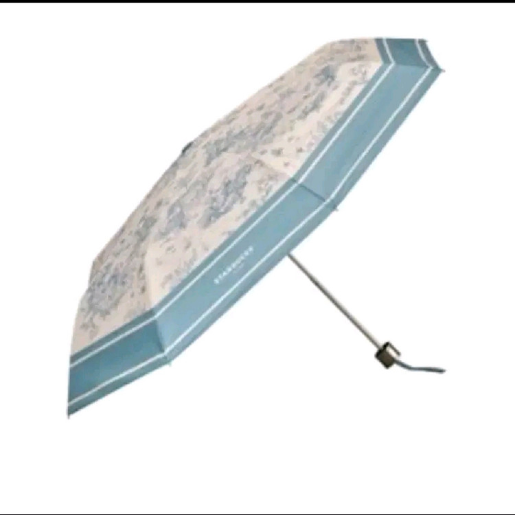 스타벅스 양우산 이미지