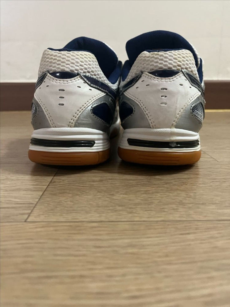 아식스 로테리브레 280size--6