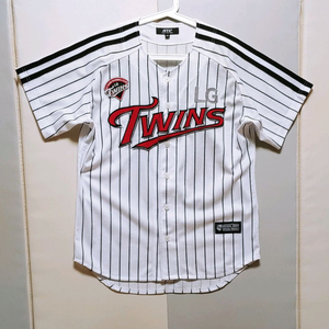 [XL] ATC LG트윈스 박용택 유니폼838