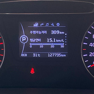 [개인거래] 기아 소렌토 16년식 12만키로