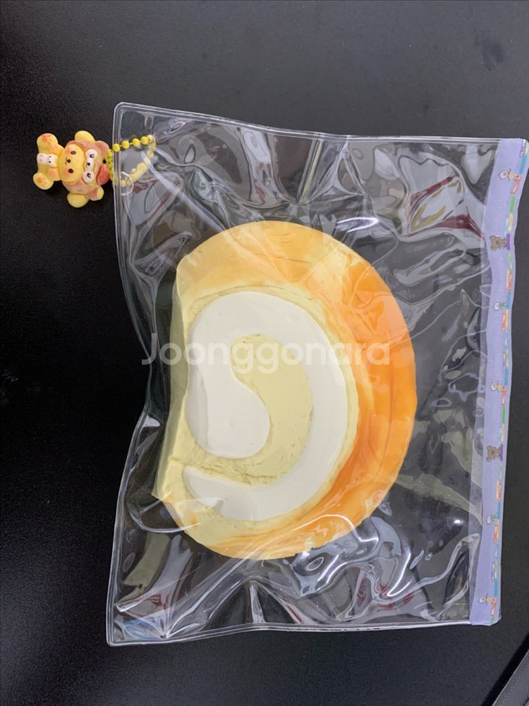 수제 롤케이크 말랑이--1