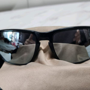 오클리 홀브룩 선글라스 판매