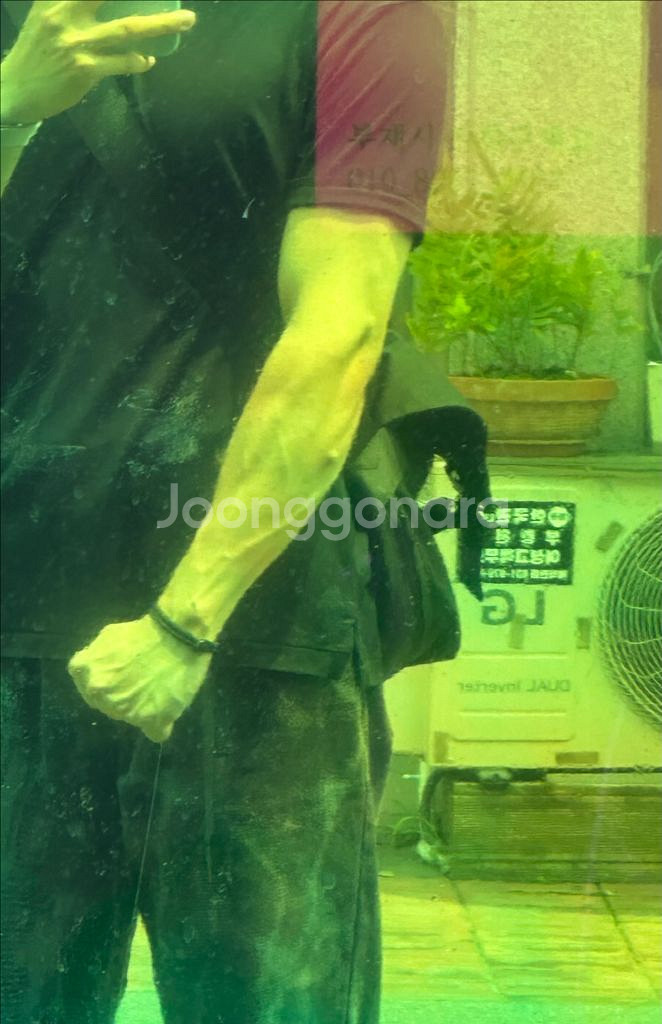 파워에너지바 여름 레몬 미개봉--1