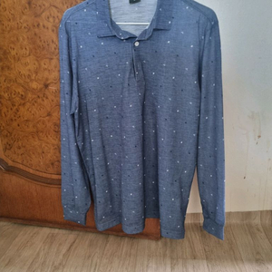 PARKLAND여름폴로티. XL(새거급)