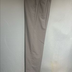 (컨셉원 S/S) 슬랙스 30사이즈