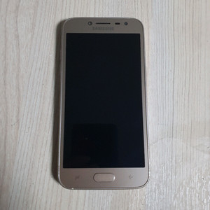 공신폰 J2pro