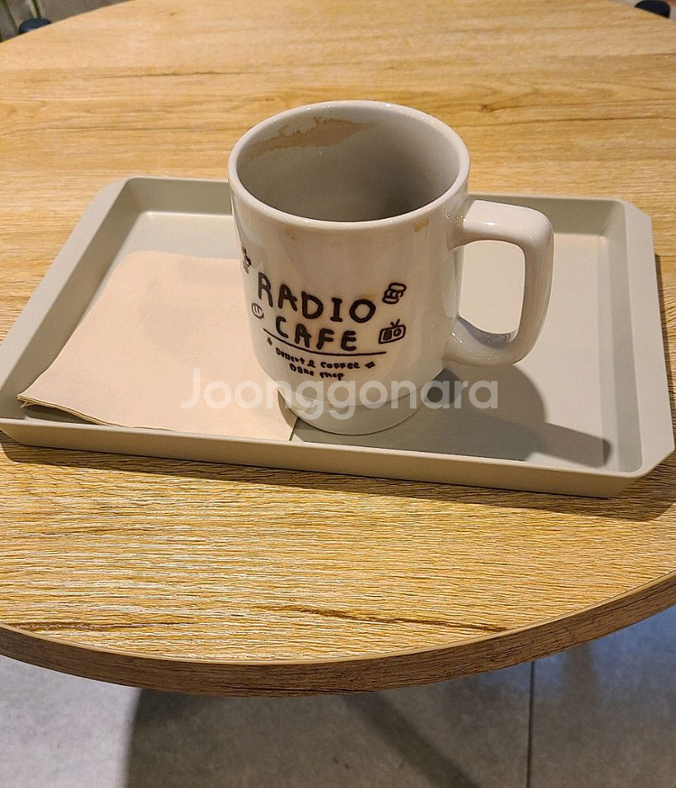 씨랄라 워터파크 2인--0